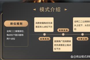 188金宝搏bet官方登录截图0